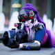 Illustration for article titled BlizzCon Had Some Truly Excellent Cosplay
